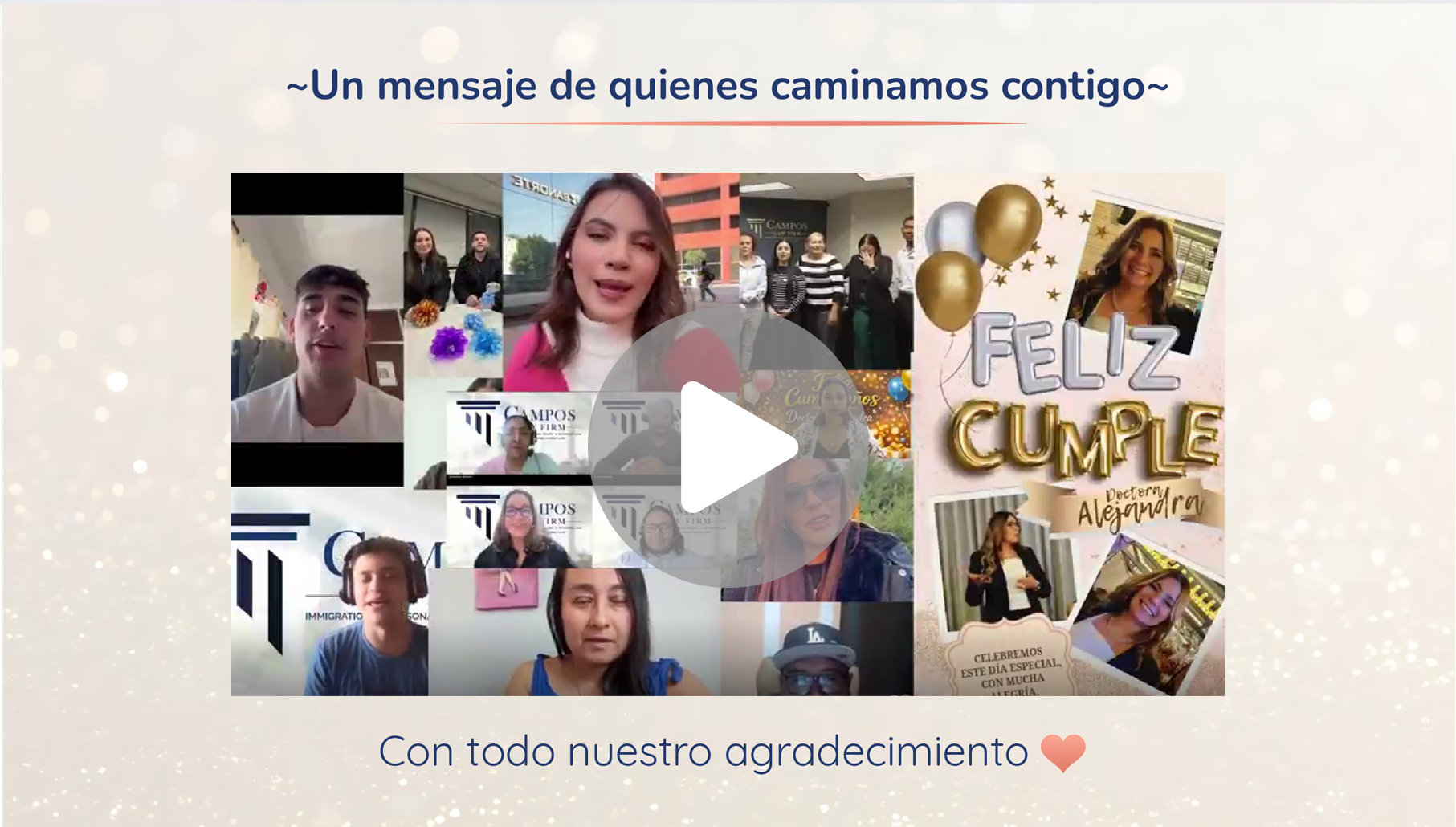 https://stratus.campaign-image.com/images/1322905000013962004_zc_v1_1768509442250_hbd_dra_alejanrdra_03_(2).png