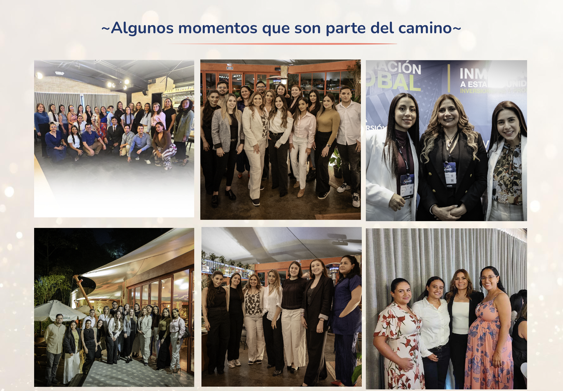 https://stratus.campaign-image.com/images/1322905000013962004_zc_v1_1768509599205_hbd_dra_alejanrdra_05.png