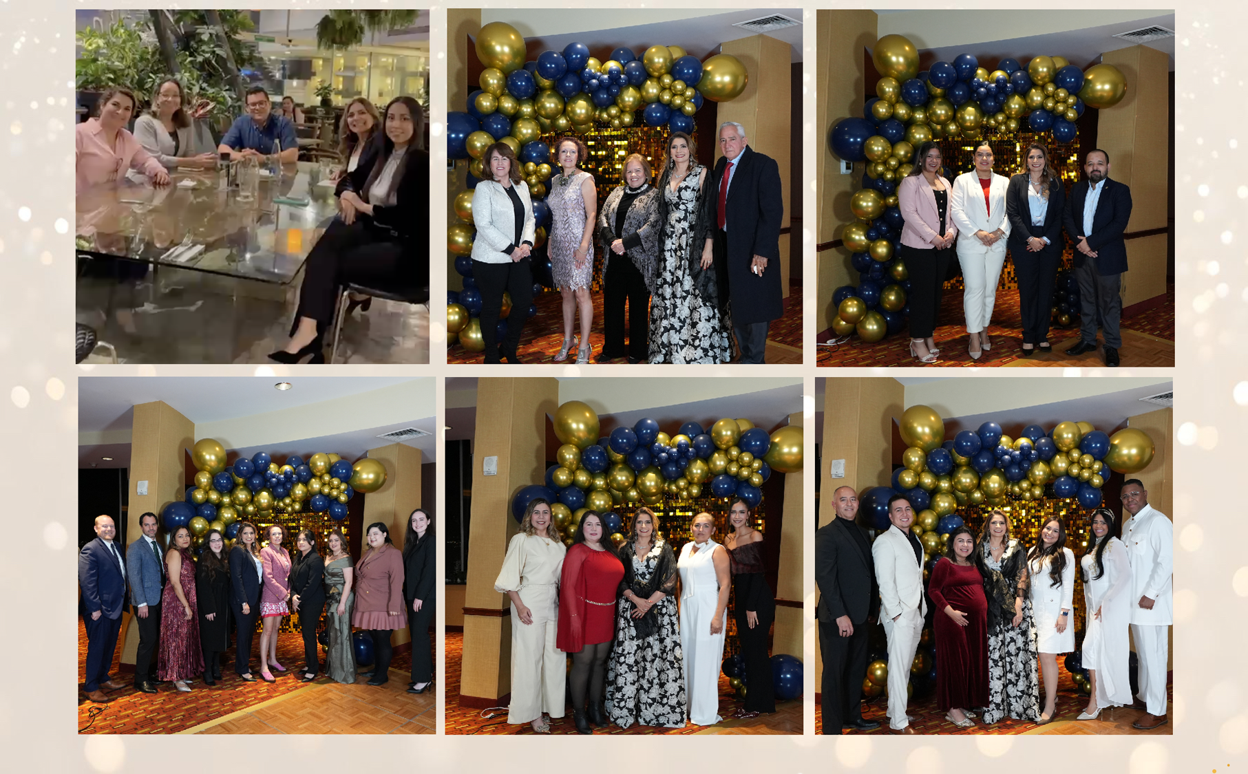https://stratus.campaign-image.com/images/1322905000013962004_zc_v1_1768509701837_hbd_dra_alejanrdra_06_(1).png