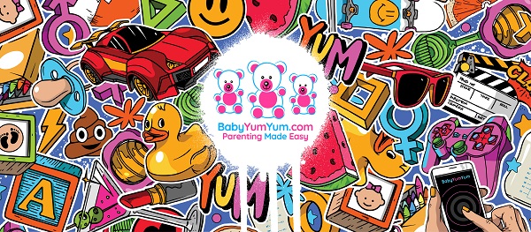 Subscribe to the BabyYumYum Newsletter 11 132627eb1 babyyumyum facebook v1 cover w - BabyYumYum