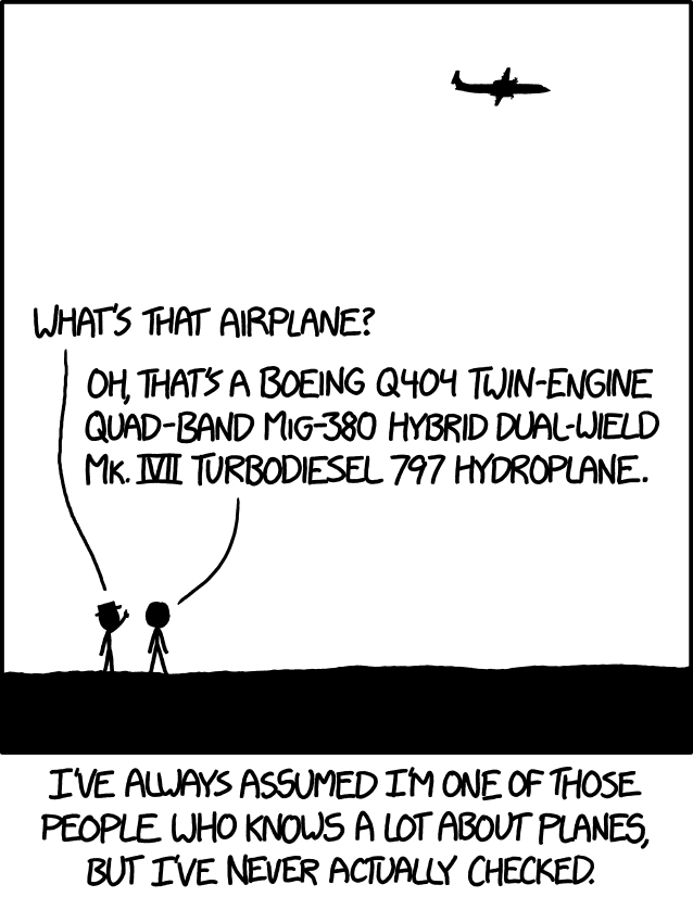 via xkcd.com
