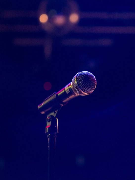 Events