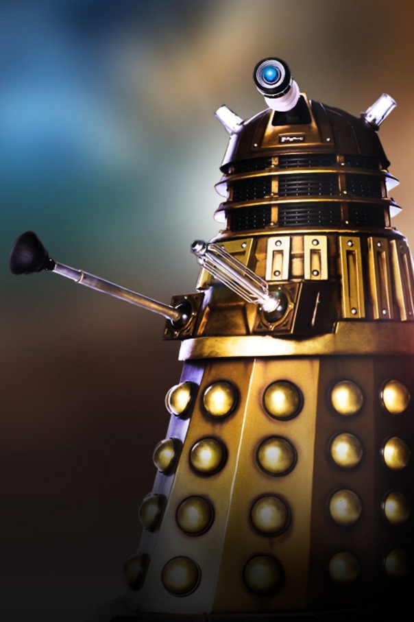 Dalek