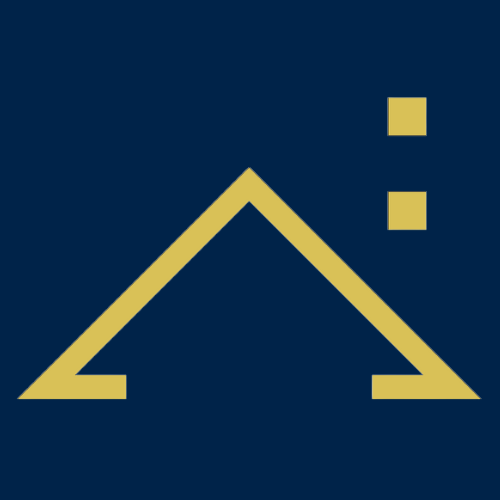https://stratus.campaign-image.com/images/1345815000000330004_zc_v1_1734037172279_north_tyrol_(4).png