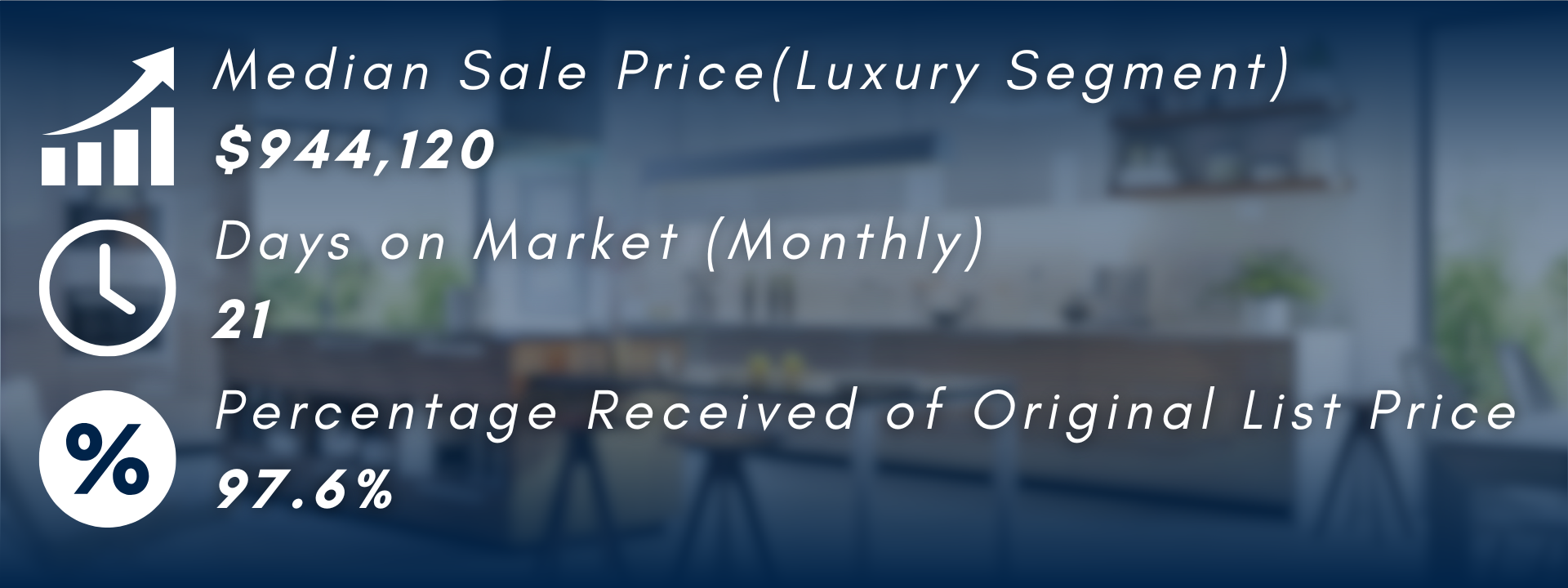 https://stratus.campaign-image.com/images/1345815000000330004_zc_v1_1736198633592_market_graphic_newsletter_(8).png
