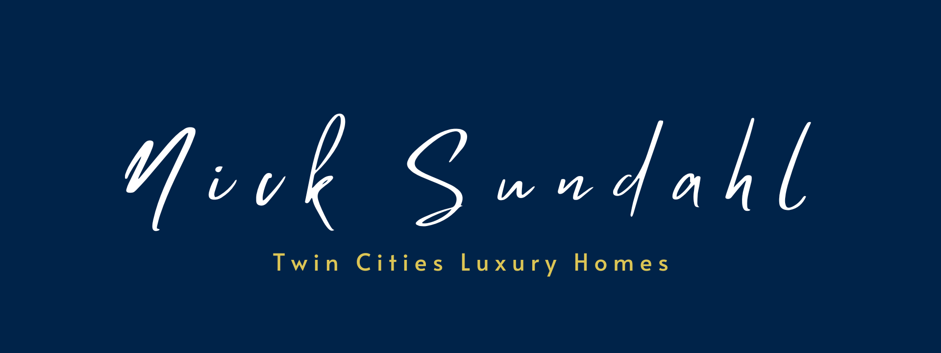 https://stratus.campaign-image.com/images/1345815000000330004_zc_v1_1738713728300_market_graphic_newsletter_(14).png