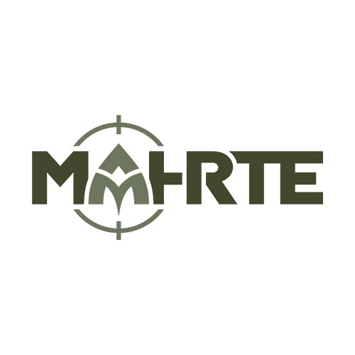 Mahrte
