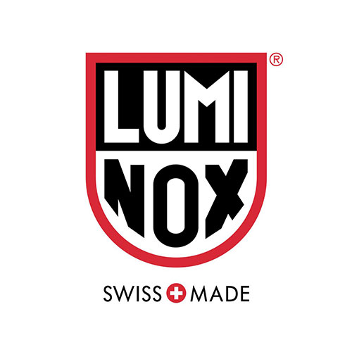 Luminox