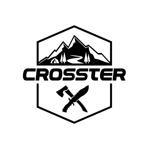 Crosster