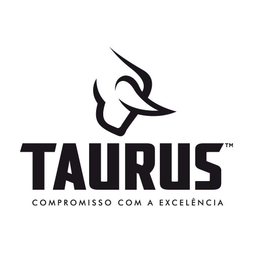 Taurus