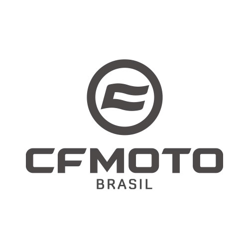CFMoto Brasil