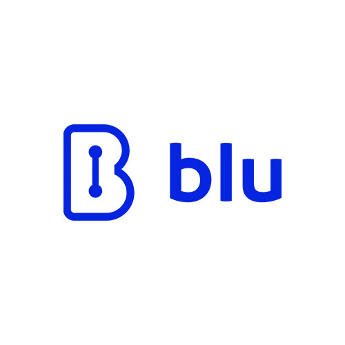 BLU