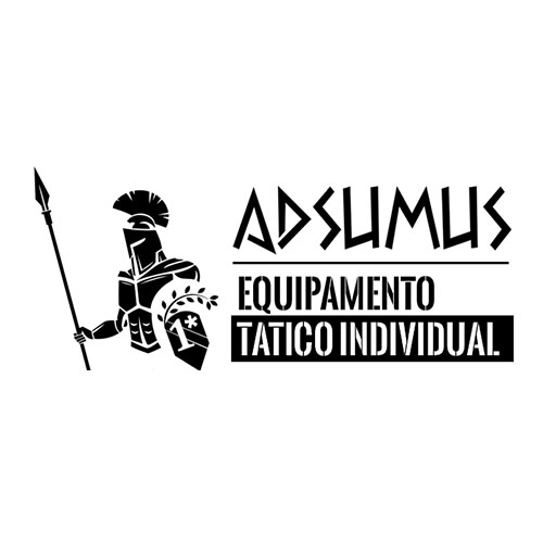 Adsumus Equipamento Tático Individual