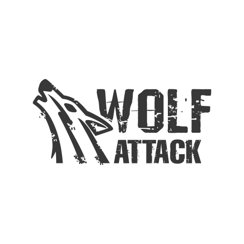 Wolf Attack