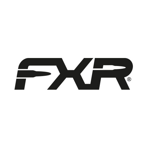 FXR