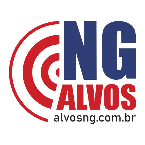 Alvos NG
