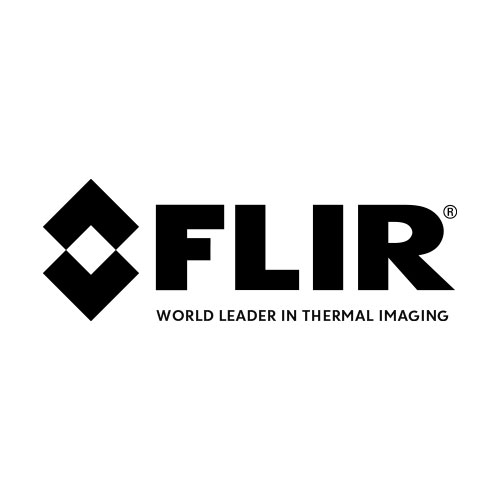 Teledyne Flir