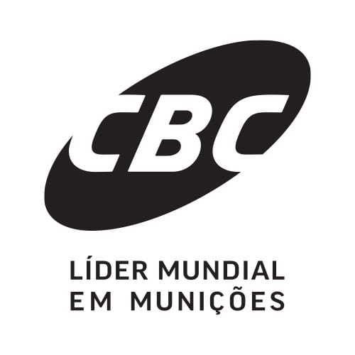 CBC