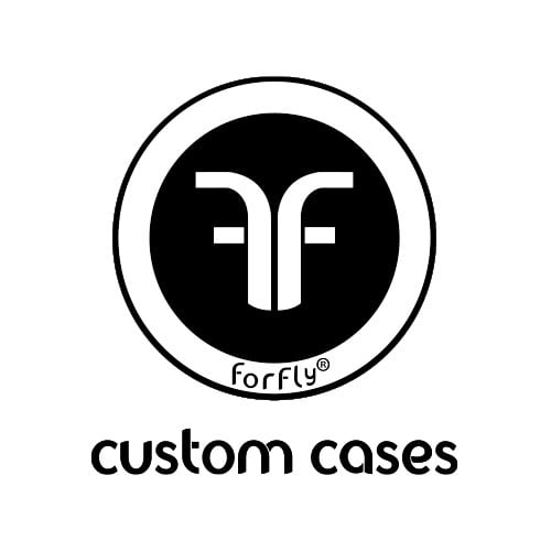Forfly