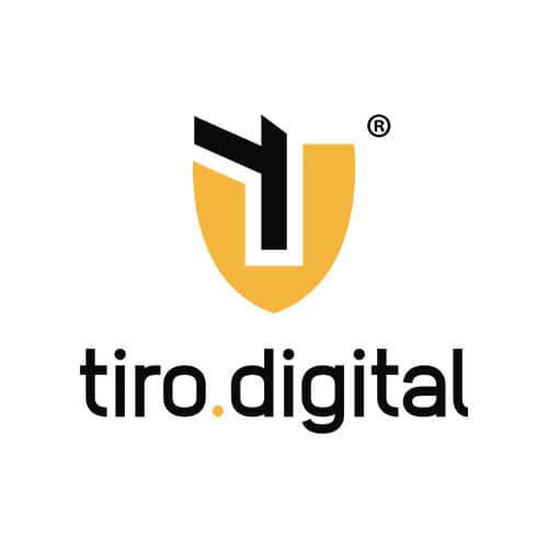 Tiro digital