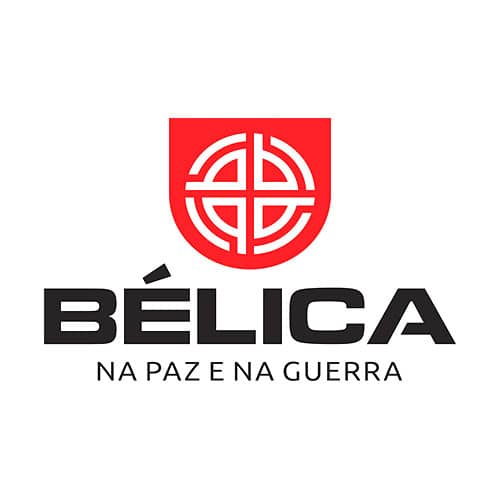 Bélica Militar