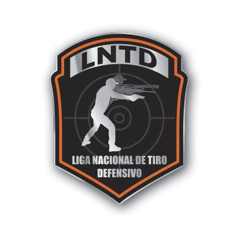LNTD