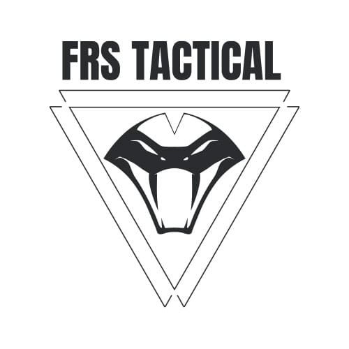 FRS Tactical
