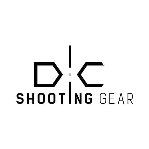 DC Shooting Gear