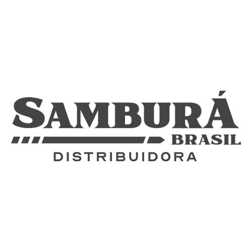 Samburá Brasil