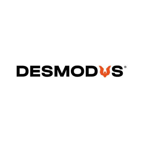 Desmodus
