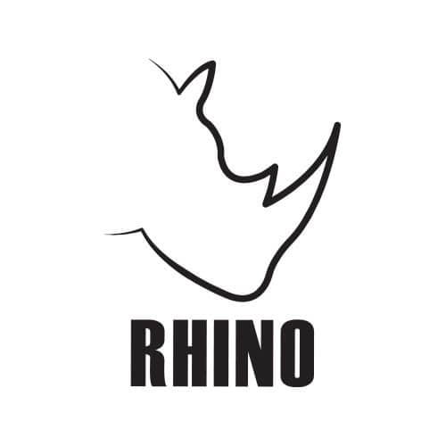 Rhino
