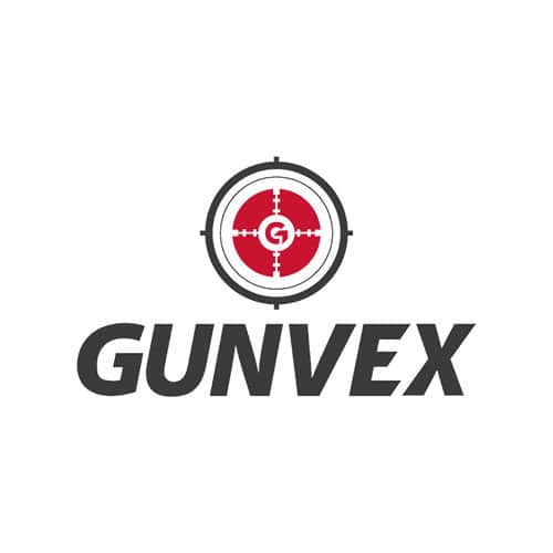 Gunvex