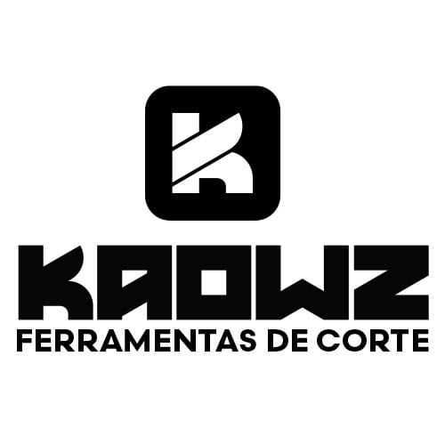 Kaowz Facas
