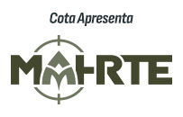 Cota Apresenta - MAHRTE