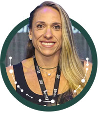 https://stratus.campaign-image.com/images/1347832000005587004_zc_v1_1760985825793_foto_aline_(1).jpg