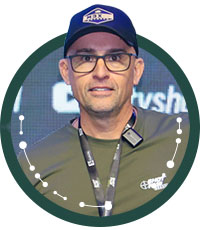 https://stratus.campaign-image.com/images/1347832000005587004_zc_v1_1760985837226_foto_delano.jpg