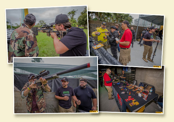 https://stratus.campaign-image.com/images/1347832000006555004_zc_v1_1764182438273_fotos_airsoft.jpg