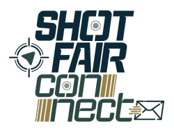 SHOT FAIR connect