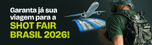 https://stratus.campaign-image.com/images/1347832000012762004_zc_v1_1768396891400_imagem_viagem.jpg
