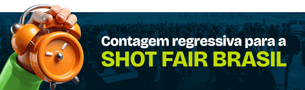 https://stratus.campaign-image.com/images/1347832000012762004_1_1768336696876_zc-noimage.png