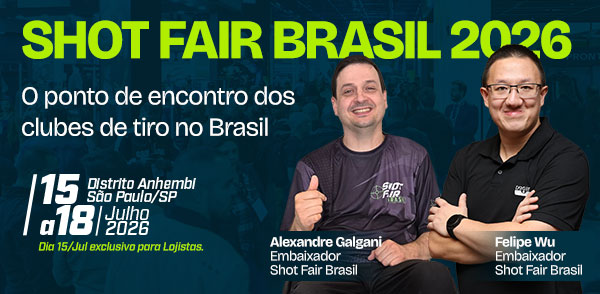 https://stratus.campaign-image.com/images/1347832000015074004_1_1768336696876_zc-noimage.png