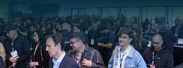 https://stratus.campaign-image.com/images/1347832000015074004_zc_v1_1771878504384_img_entrada.jpg