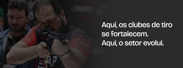 https://stratus.campaign-image.com/images/1347832000015074004_zc_v1_1771880150991_img_final_clubestiro.jpg
