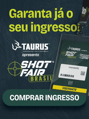 Garanta j&aacute; o seu ingresso!