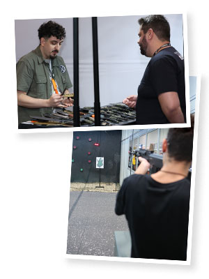 https://stratus.campaign-image.com/images/1347832000016822003_1_1778632837856_zc-noimage.png