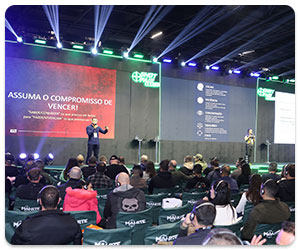 https://stratus.campaign-image.com/images/1347832000017127003_zc_v1_1780320192162_arena_shotfair.jpg