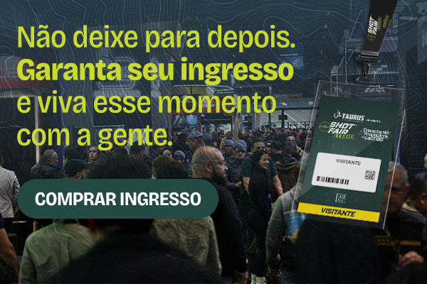 N&atilde;o deixe para depois. Garanta seu ingresso e viva esse momento com a gente.