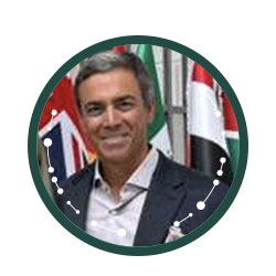 https://stratus.campaign-image.com/images/1347832000017725003_zc_v1_1782926728805_foto_sandro.jpg