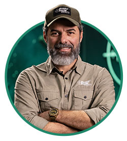 https://stratus.campaign-image.com/images/1347832000018265003_zc_v1_1782926728805_foto_sandro.jpg