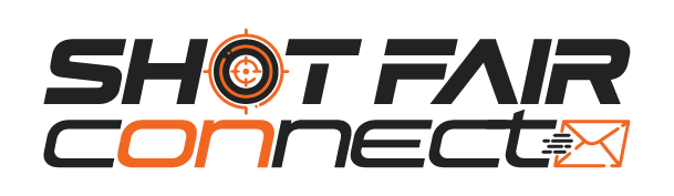 Shot Fair Connect
